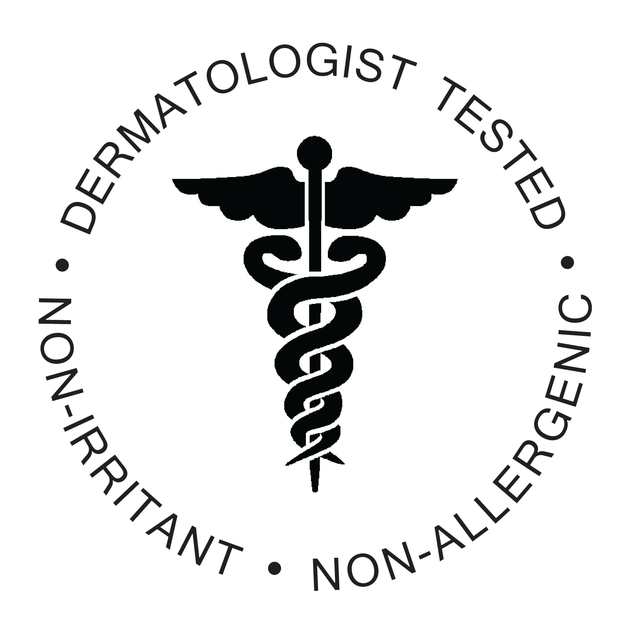 Dermatologist Tested