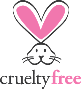 cruelty-free-logo-3515D2992B-seeklogo.com