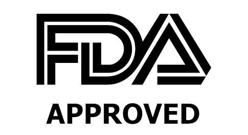 fda-approved-logo1