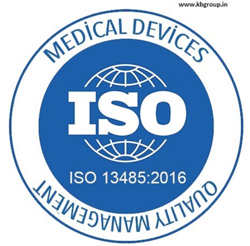 iso-13485-2016-certification-service-500x500